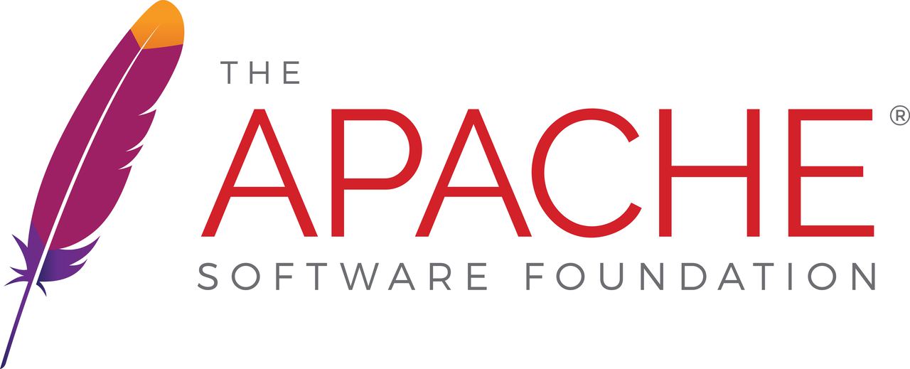 Apache Web Server Paling Populer pada April 2020 - TeknoCerdas.com