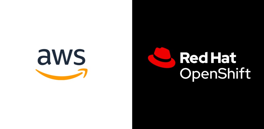Amazon Red Hat OpenShift