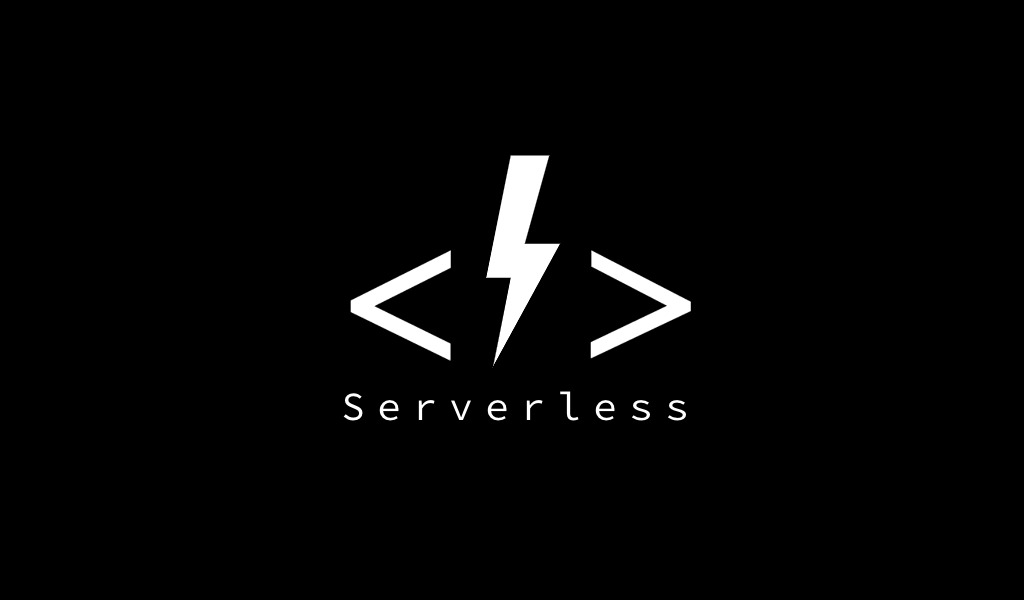 Open Source Serverless Platform