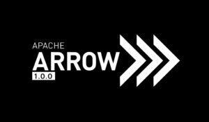 Apache logo. Apache таблица. Powered by apache. Стрела лого. Apache arrow.