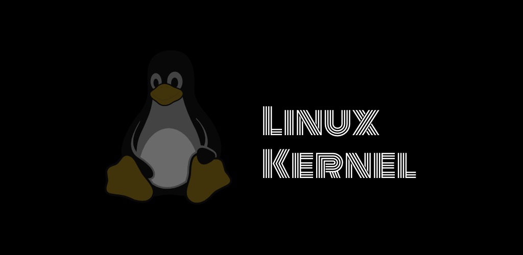 Pengelola Baru untuk Kernel Linux