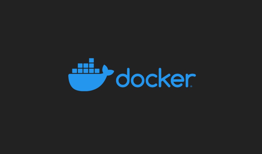 Koneksi antar container pada Docker