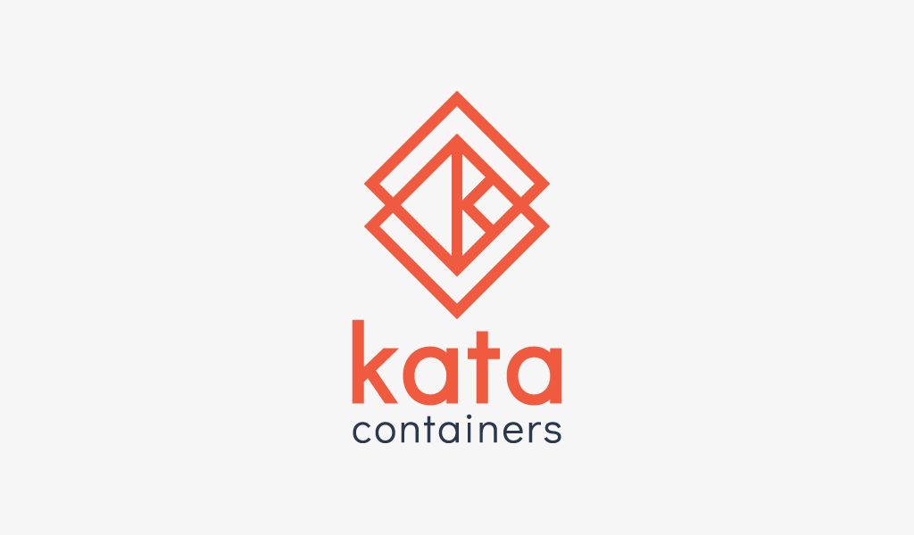 Kata Containers 2.0 Ditulis dengan Rust