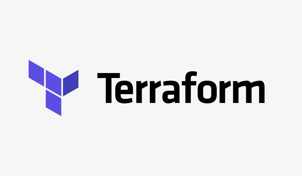 11 Verified Provider Baru Terraform