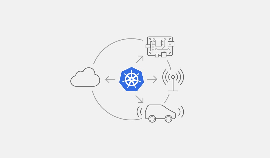 Install Kubernetes di Ubuntu dengan MicroK8s