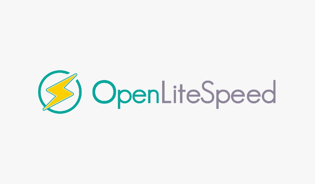 Instal OpenLiteSpeed Ubuntu 20.04