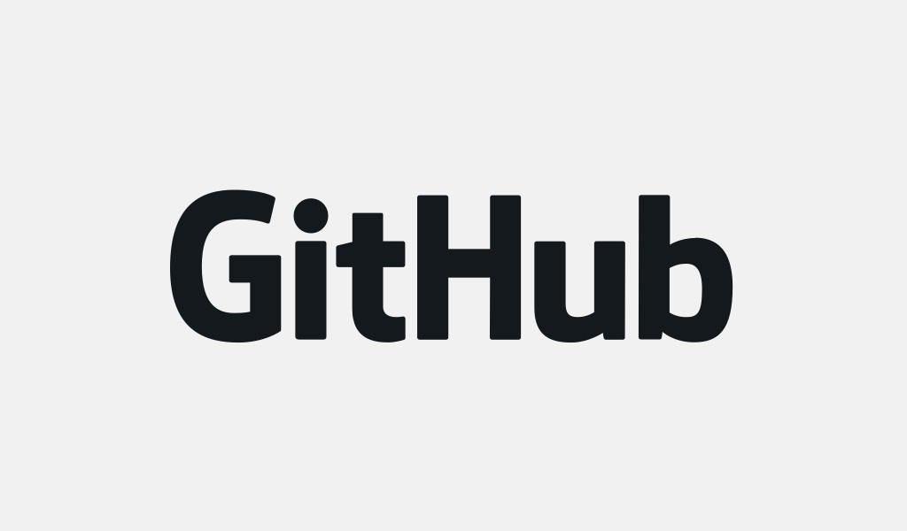 Tampilan GitHub Dark Mode Diluncurkan Beta TeknoCerdas