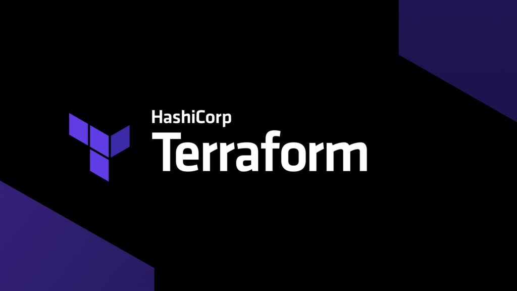 Install Terraform macOS dan Linux