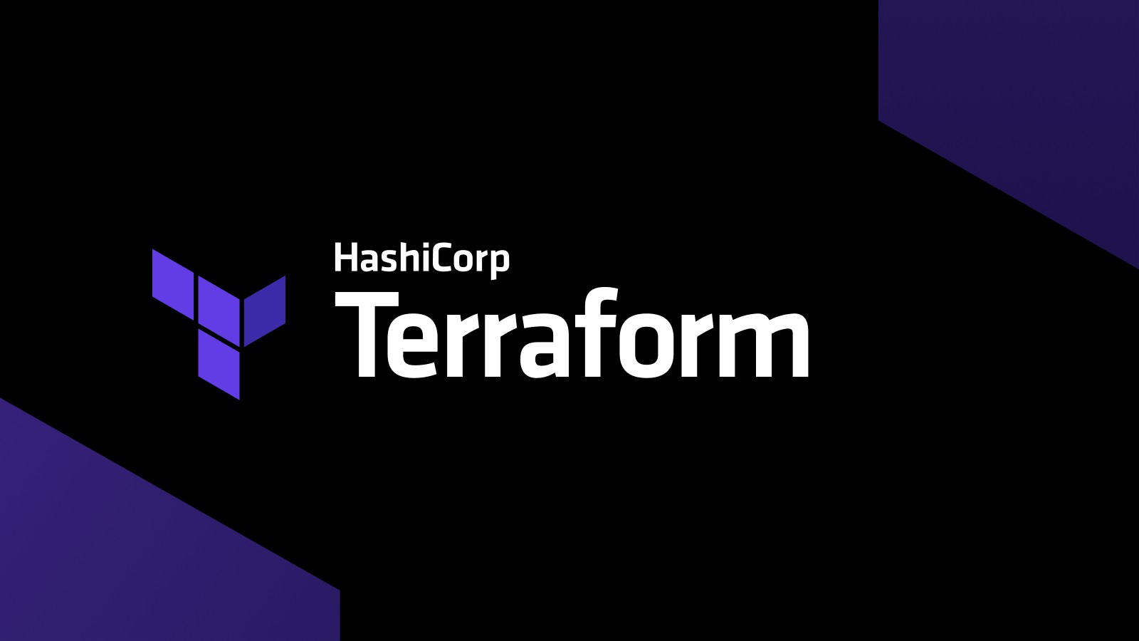 Terraform locals. Terraform HASHICORP. Terraform Labs. Картинки Terraform. Terraform Labs Luna.