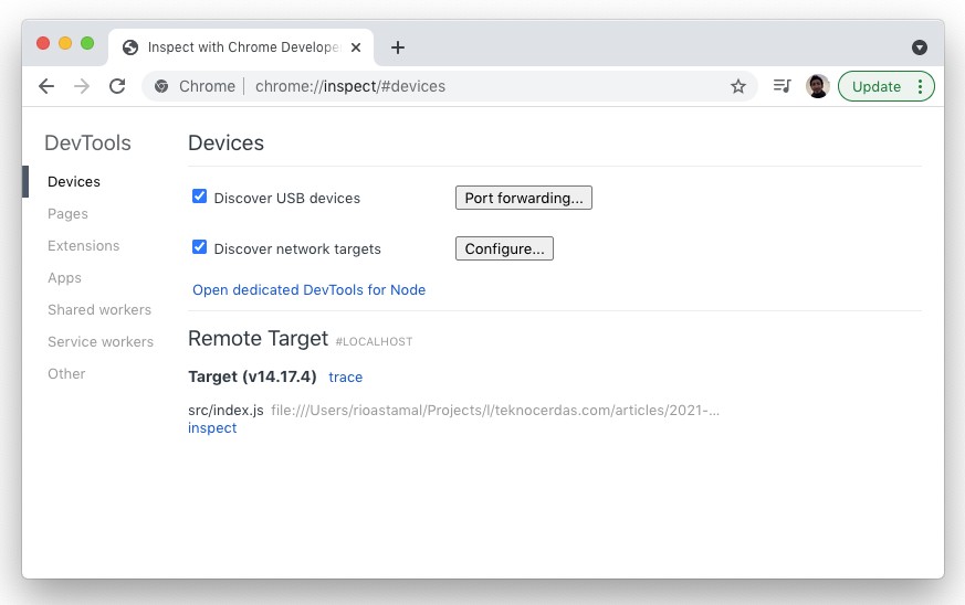 Chrome debugging. Target js. Сайт использует cookies Chrome devtools. Chrome Debugger Layout Tips. Chrome Debugger Bar with Network.