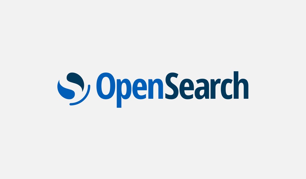 Amazon OpenSearch