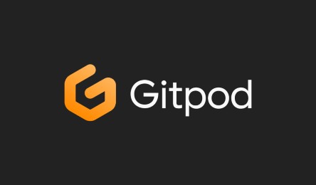 Gitpod sebuah Cloud Development Platform - TeknoCerdas.com
