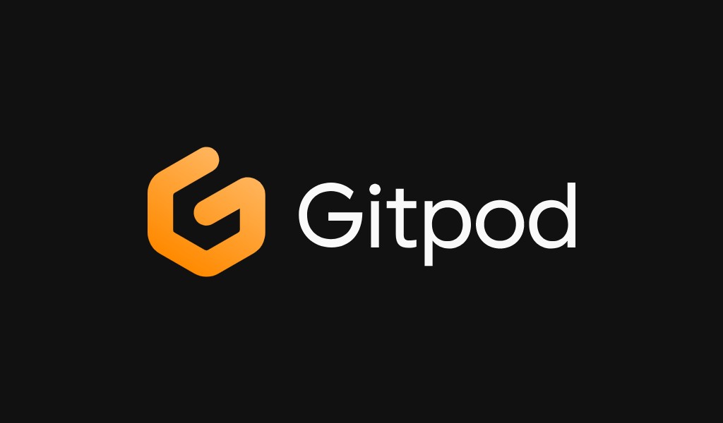 Gitpod Cloud Development Platform