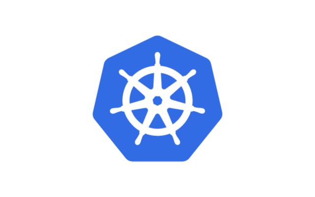 Membuat Kubernetes Cluster di Amazon Lightsail